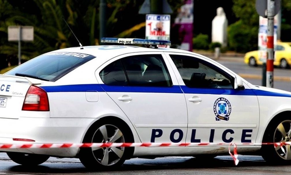 Ο «Έντικ», η συμμορία των «τσιγαράδων» και οι δολοφονίες της Greek Mafia