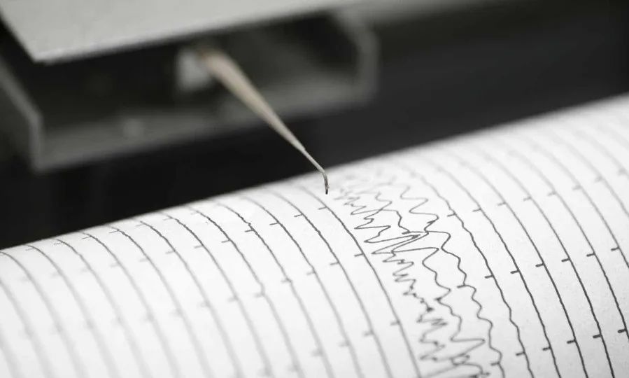 Σεισμός 5,3 Ρίχτερ στις Αζόρες