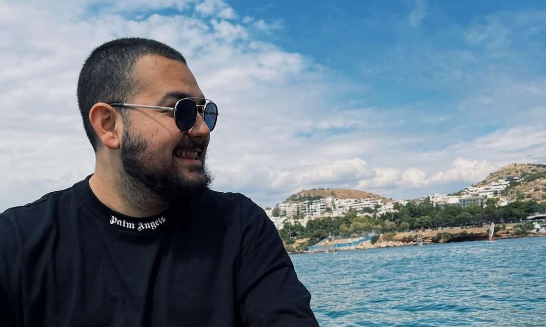 Νέο ξέσπασμα του Χρίστου Κούγια την κληρονομιά – «Υπάρχουν αρκετά χρέη εκτός από ακίνητα»