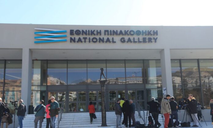 1633417-1567f649-1741611960678-410056013-pinakothiki.jpg