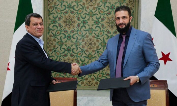 1633458-ec854f38-al-sharaa-with-mazloum-abdi.jpg