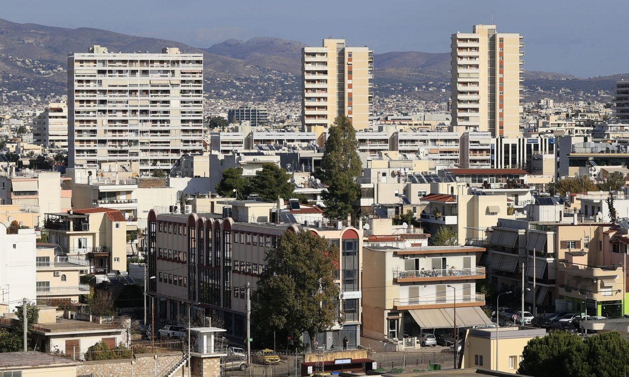 ΕΝΦΙΑ: Κερδισμένοι και χαμένοι από τα κριτήρια για τις απαλλαγές