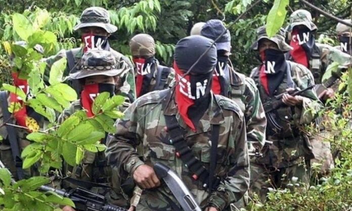 1633567-189b03ff-eln-colombian.jpg