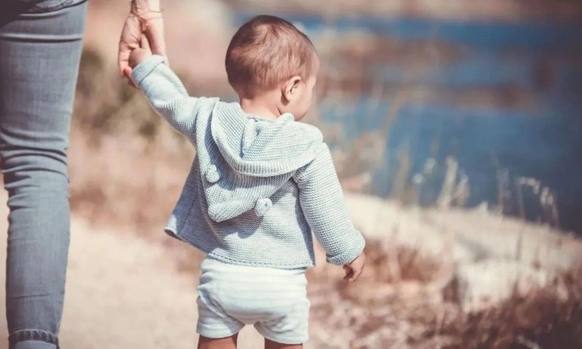 Κλείνει στις 14 Μαρτίου η πλατφόρμα Α21 – Επίδομα Παιδιού