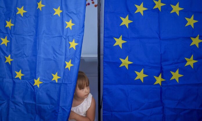 1633609-eu.jpg