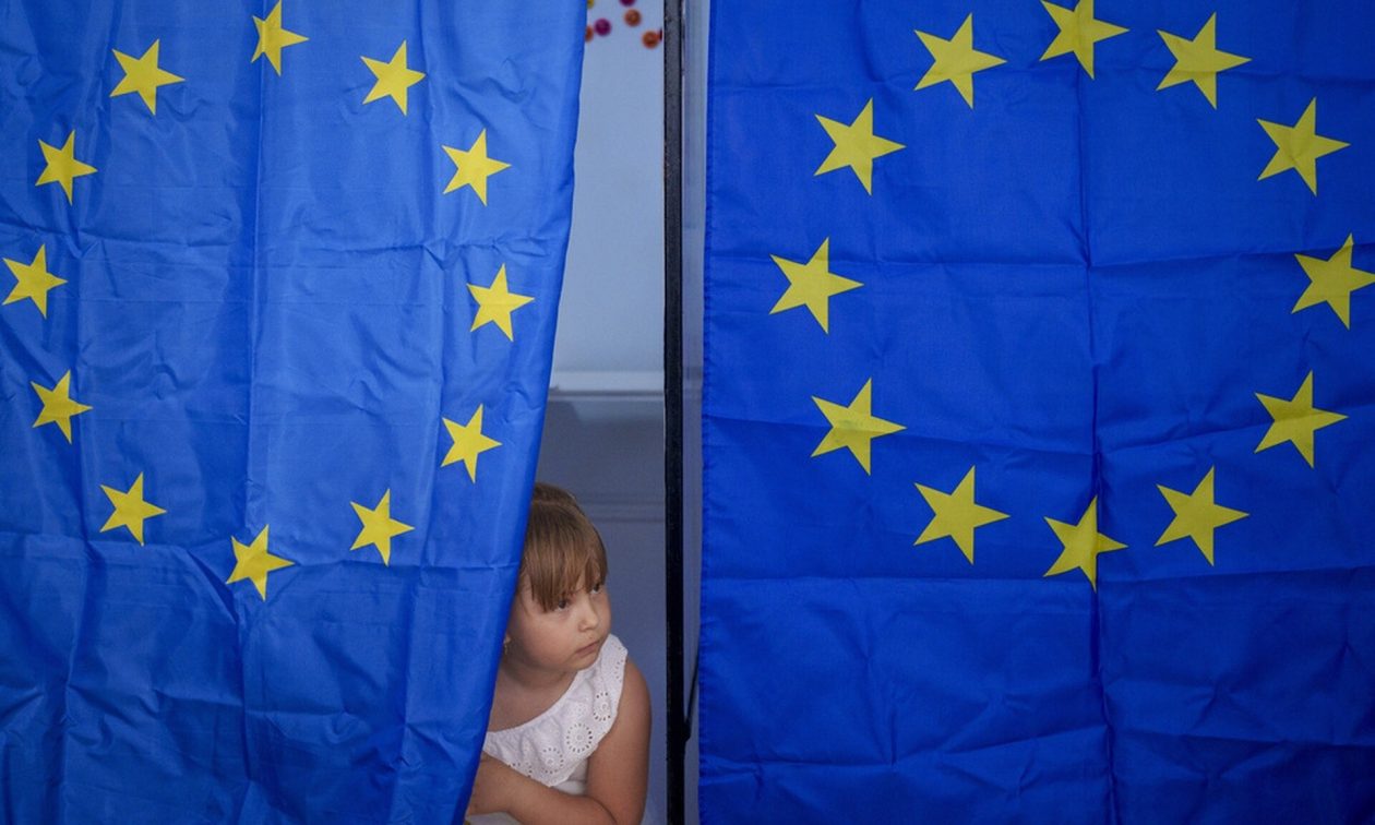 «Project Europe»: Σχέδιο 10 εκατομμυρίων ευρώ για την ενίσχυση της ευρωπαϊκής επιχειρηματικότητας