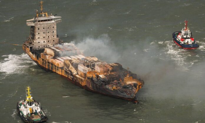 1633655-6dd02a21-ship-britan.jpg