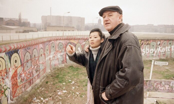 1633679-gene-hackman-3.jpg