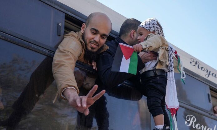 1633698-0edc881d-palestine.jpg