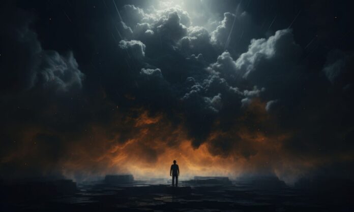 1633706-1bdca8d9-afterlife.jpg