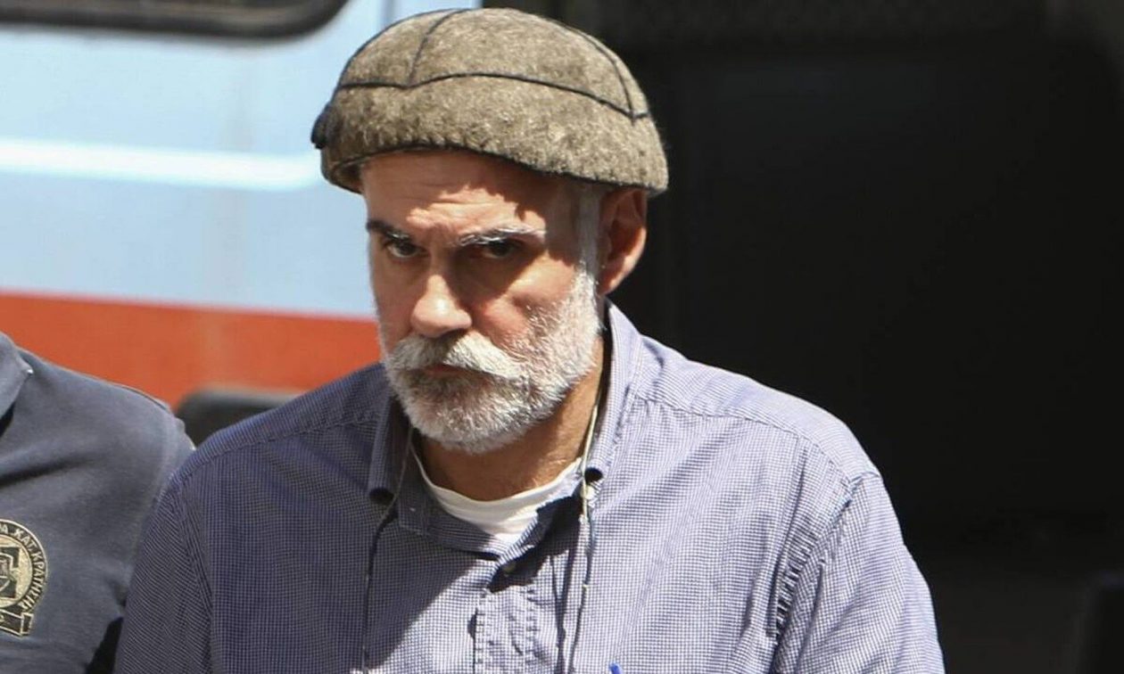 Αλέξης Γρηγορόπουλος:  Παραιτήθηκε η συνήγορος του Κορκονέα – Διακοπή στη δίκη