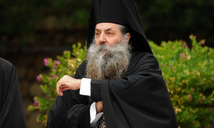 1633790-serafeim.jpg