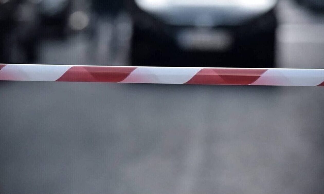 Κυκλοφοριακές ρυθμίσεις την Κυριακή στο Μαρούσι λόγω διεξαγωγής αγώνα δρόμου