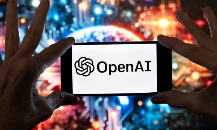 1633946-f2ab33e8-openai.jpg