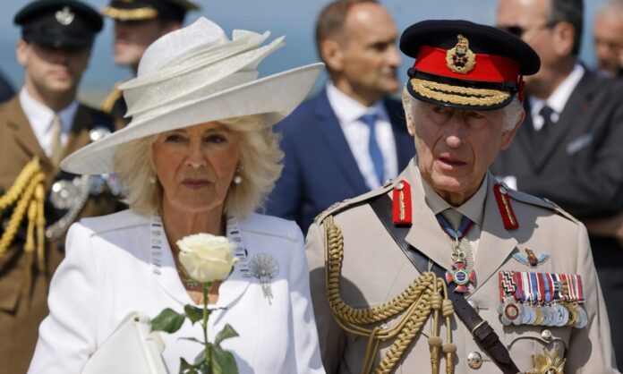 1633951-camilla.jpg