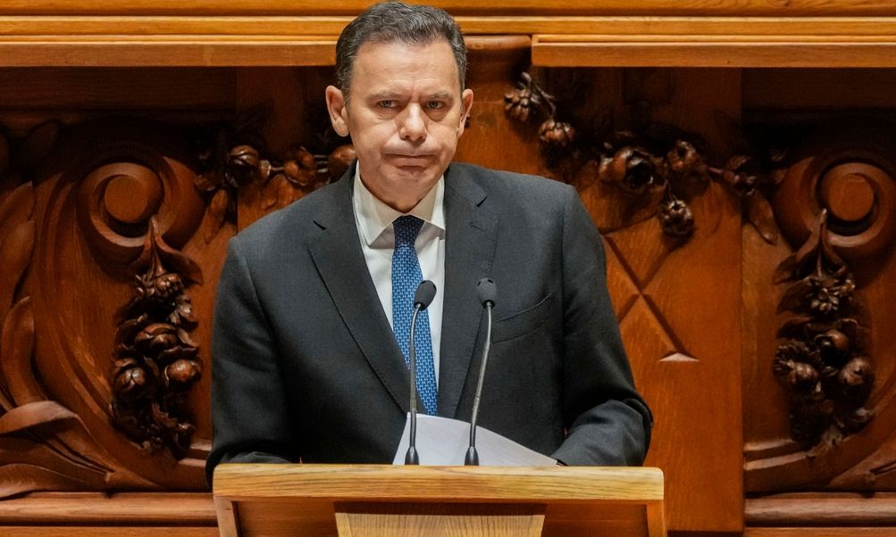 Πολιτική κρίση στην Πορτογαλία: Έρευνα για την οικογενειακή επιχείρηση του πρωθυπουργού