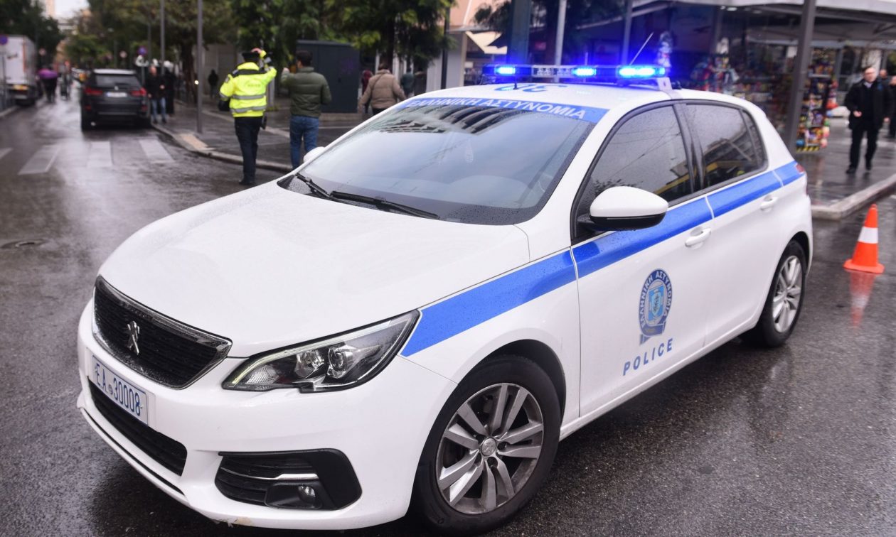 Χανιά: Τραυμάτισε πάπια με ψαροντούφεκο και μετά απείλησε γείτονες να τους κάψει