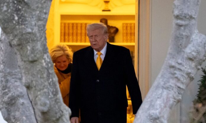 1633977-810bb9ae-trump.jpg