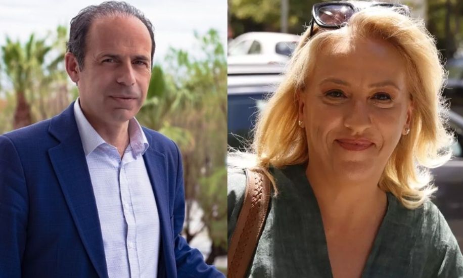 Δίκη για Μάτι: Ενοχή για 12 κατηγορούμενους ζήτησε η εισαγγελέας – Ανάμεσά τους Δούρου και Μπουρνούς