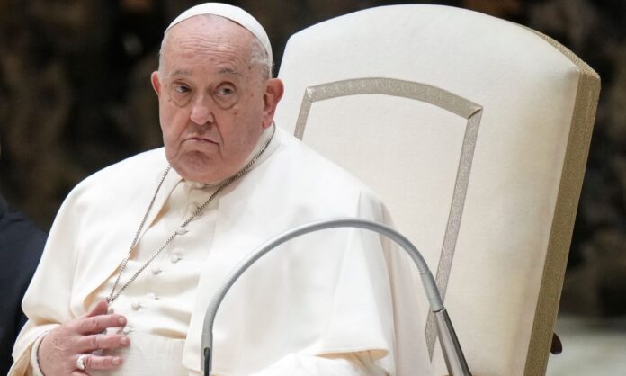 1634136-dedb265c-pope-francis.jpg