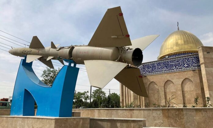 1634202-50592c42-iran-mideast-tensions.jpg