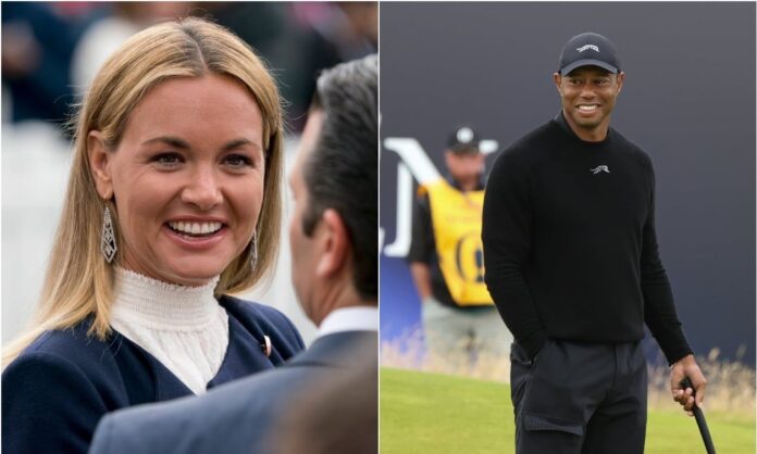 1634318-6b7b2bf3-tiger-woods-vanessa-trump.jpg