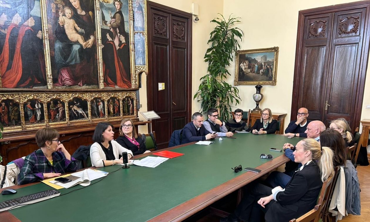 Ασπίδα για τη γνωστική υγεία των ηλικιωμένων δημιουργεί ο Πειραιάς