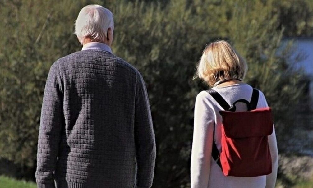 Σύνταξη: Πρόωρη στα 62 με ευνοϊκή διάταξη – Μέχρι πότε οι αιτήσεις