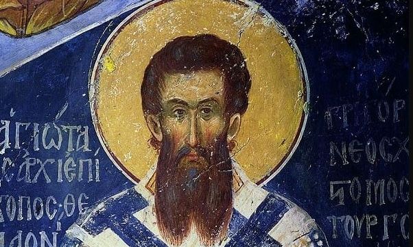 Άγιος Γρηγόριος Παλαμάς: Γιατί η Εκκλησία τον τιμά την Β’ Κυριακή των Νηστειών