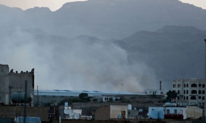 1634713-639dbe6d-houthi-yemeni.jpg