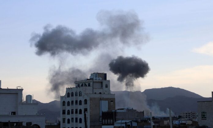 1634720-c2c0b362-yemeni-houthi.jpg