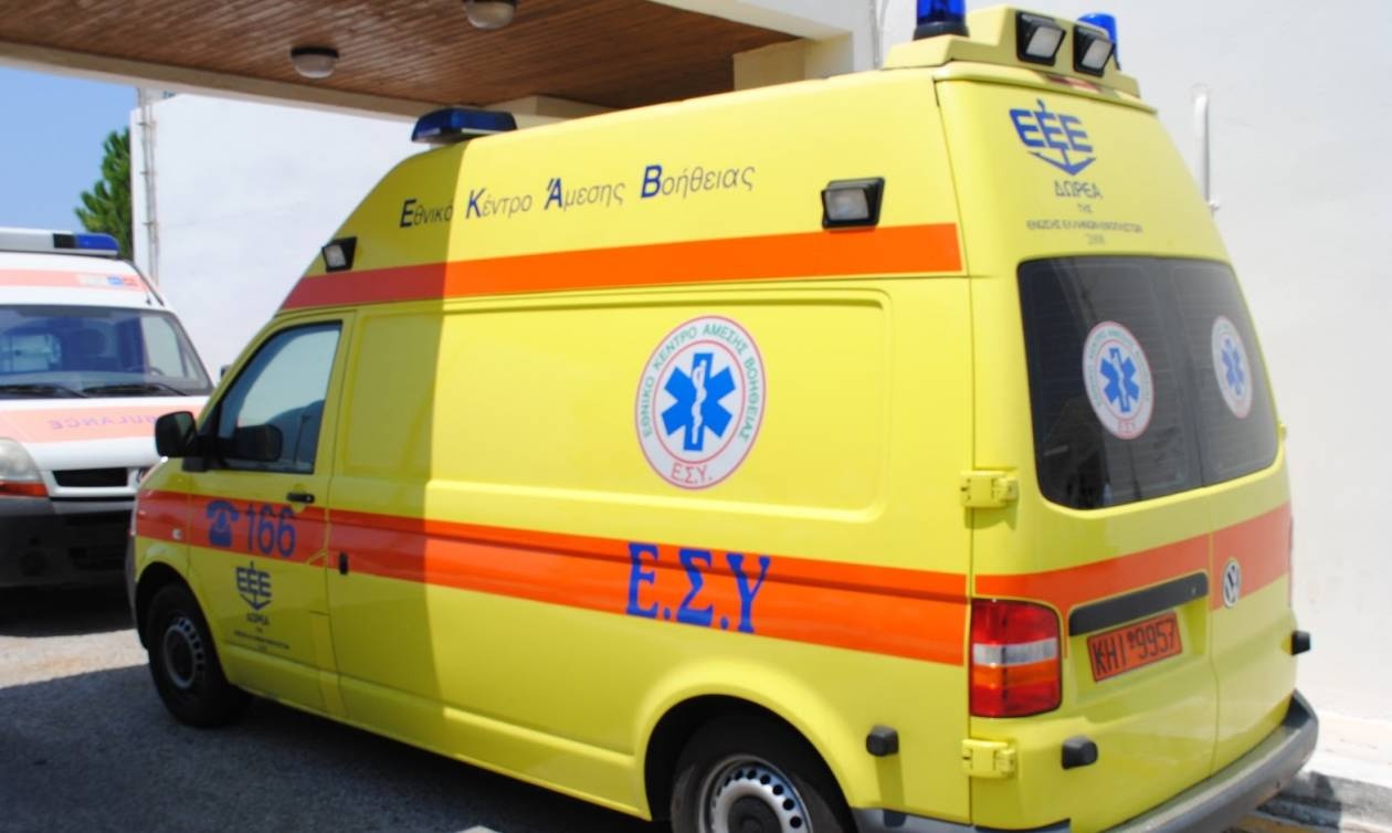 Κοζάνη: Τι δείχνουν τα στοιχεία για τον θάνατο του 20χρονου φοιτητή