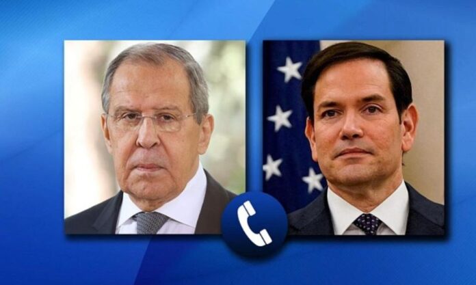 1634767-f53afd6d-rubio-lavrov.jpg