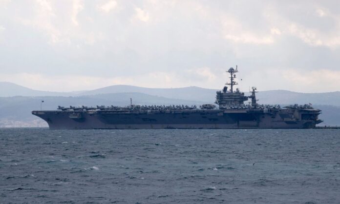 1634852-7c5d4385-harry-truman.jpg