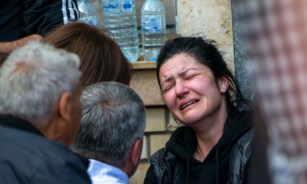 Σκόπια: Τα θύματα της τραγωδίας στη ντίσκο – Ο ήρωας που έσωζε θαμώνες και η δημοφιλήςτραγουδίστρια