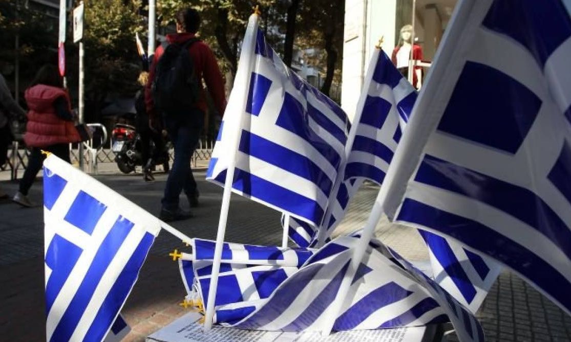 Πάτρα: Σε απολογία ο Γυμναστής που ζήτησε «μαθήτριες – μοντελάκια» για την παρέλαση της 25ης Μαρτίου