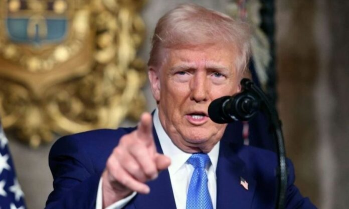1634969-3881d33f-e8d0d5d3-trump-182.jpg