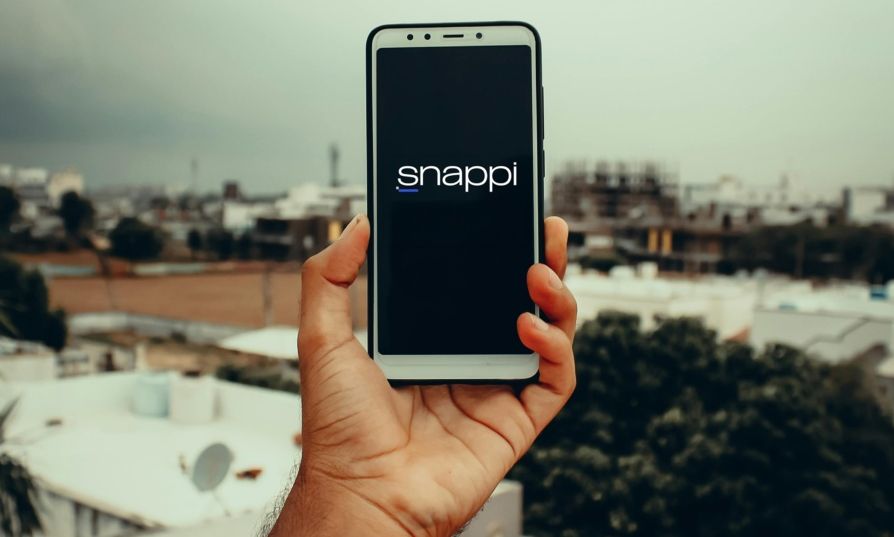 Πειραιώς: Ανοίγει λίστα αναμονής η Snappi