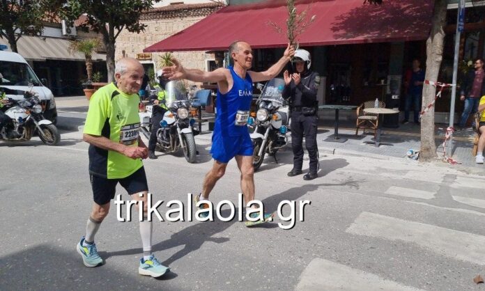 1635017-d4157ba0-themelhs-89eton-2025-15.jpg