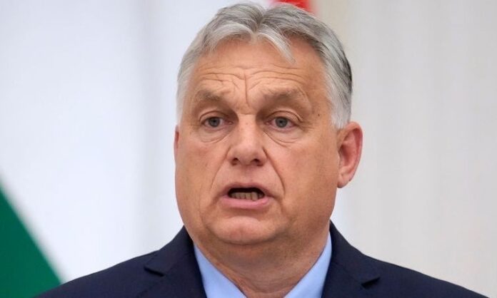 1635037-91d7076c-492f626a-989e5805-hungary.jpg