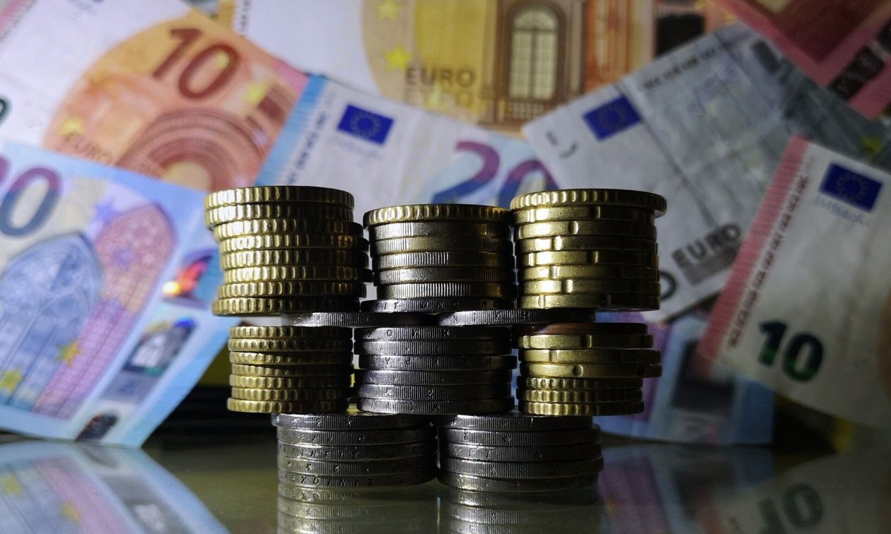 Δέκα χρόνια από το πιο γνωστό τελεσίγραφο στην ιστορία της οικονομίας
