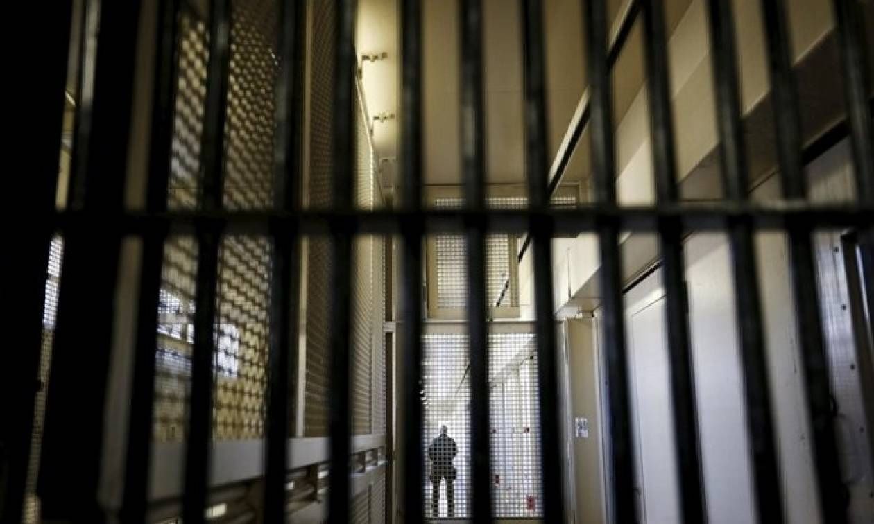 ΗΠΑ: Με εισπνοή αζώτου η πρώτη εκτέλεση θανατοποινίτη στη Λουιζιάνα εδώ και 15 χρόνια