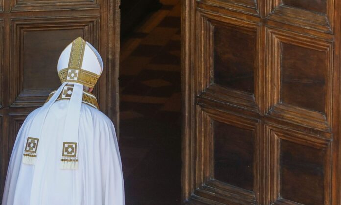 1635184-holy-doors1.jpg