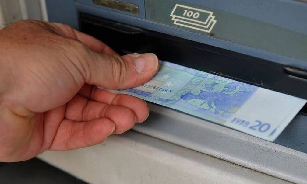 Τι θα αλλάξει στις αποταμιεύσεις – Ευρωπαϊκά κίνητρα για τις καταθέσεις