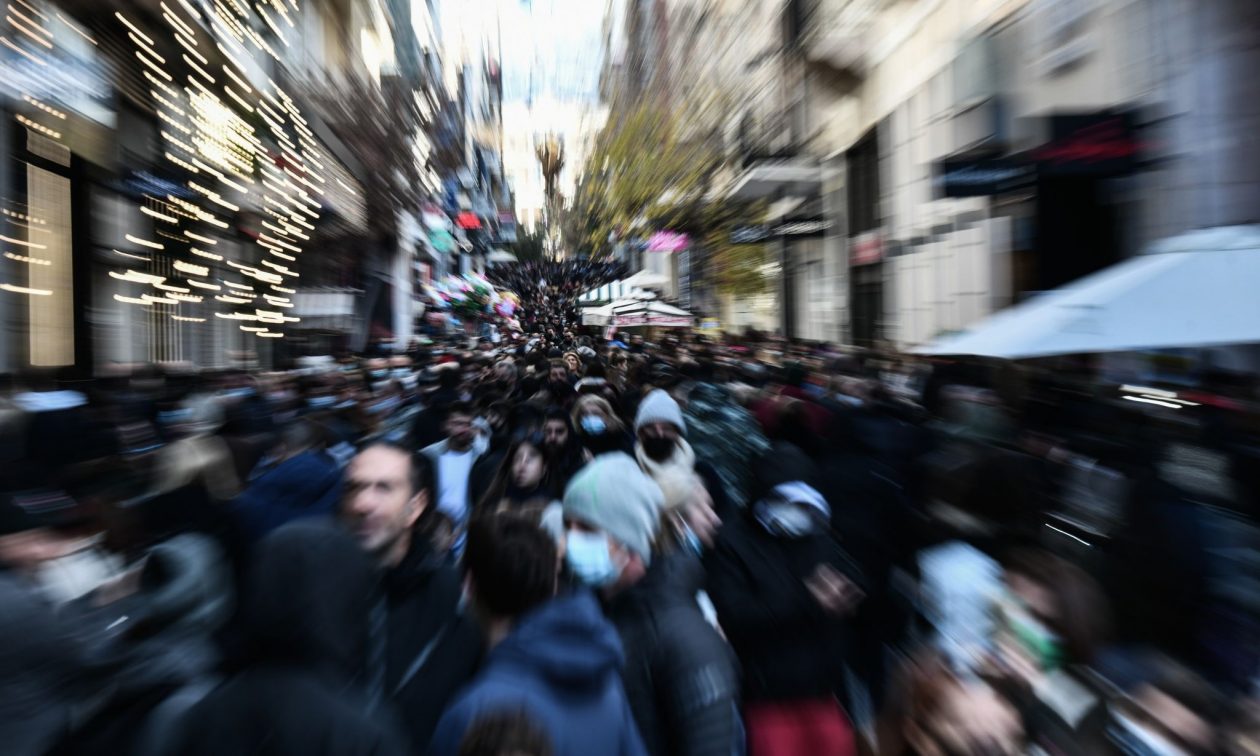 ΥΠΟΙΚ: Ποιες μειώσεις φορέων είναι στο τραπέζι – Τον Αύγουστο οι αποφάσεις, οι ανακοινώσεις στη ΔΕΘ