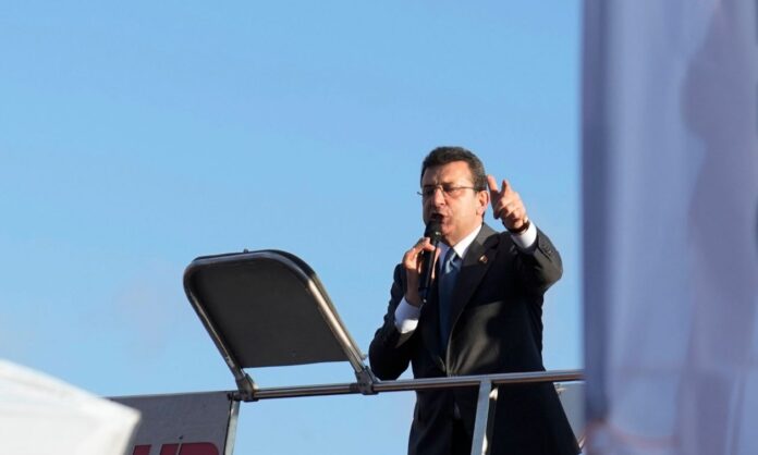 1635292-2fb60807-ekrem-imamoglu.jpg