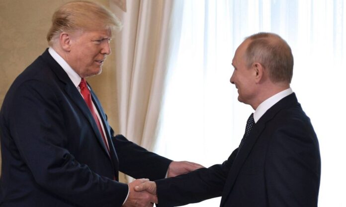 1635327-1740173728540-442044924-putin-trump.jpg