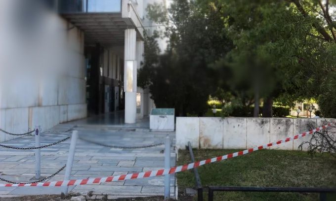 Αιματηρή συμπλοκή στο Μαρούσι: Ένα εισιτήριο και τα social media μιας γυναίκας «έκαψαν» τον 24χρονο