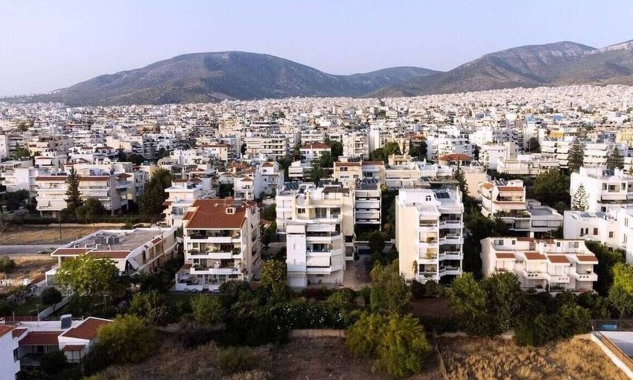 Ακίνητα: Τελευταία ευκαιρία για επιδότηση ανακαίνισης – Ο απόλυτος οδηγός για τους ιδιοκτήτες