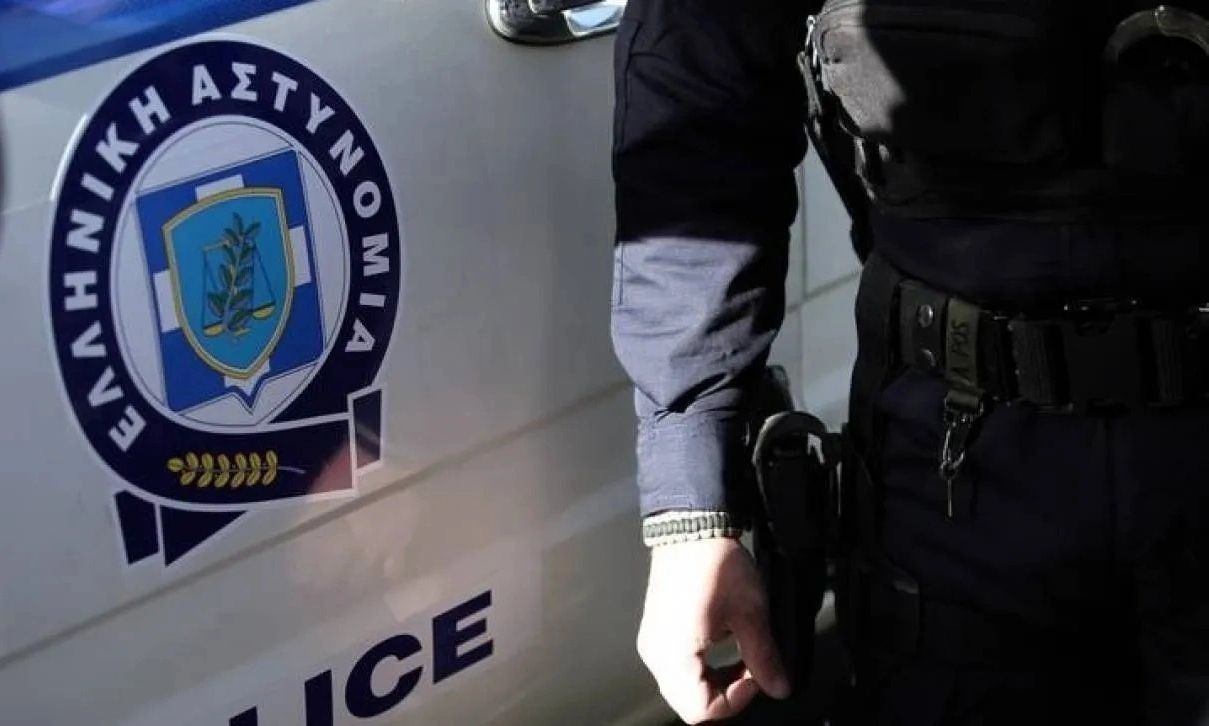 Ηράκλειο: Άγρια επίθεση σε βάρος 21χρονου – Τον κλωτσούσαν με μανία στο κεφάλι